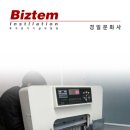 경일문화사 이미지