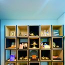 안성시 관광지원센터 이미지