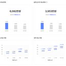(주)광동기업