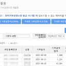 A0420 티스토리