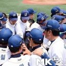 건강나라 스크린골프 이미지