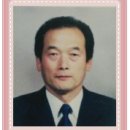 백경농장 이미지