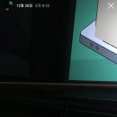 눈다리 노래방 이미지