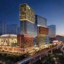 MGM관광호텔 이미지