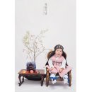 스튜디오현우