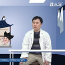 (주)부자건축 이미지