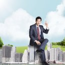 공장1번가부동산중개사무소 이미지