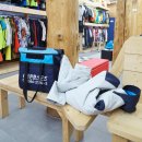 대관령아름다운펜션 | 웰리힐리파크 스키강습 어린이 초보 스키레슨 만족한 대관령