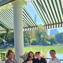 센트럴파크(보트하우스 2) 이미지