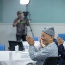 한실축사 이미지