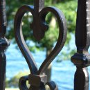 약속 펜션 이미지