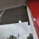 여서금호아파트 (앞) 이미지