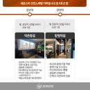 세븐스타코인노래연습장 고양스타필드점 이미지