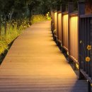 37번가 한옥 이미지