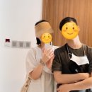 알레호텔 이미지