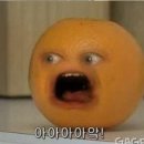 에코플러스치과의원 이미지