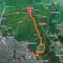 계양산야외공연장 야외공연장 이미지