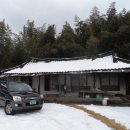 시골풍경 이미지