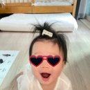 포인팅 | 25년생 육아일기 13] 9개월 아기 발달 육아 기록(애교, 서기지옥, 후기이유식, 포인팅, 개인기, 새벽깸 등)