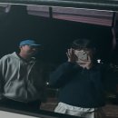 이종열차이나