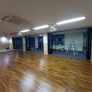 치평초등학교 이미지