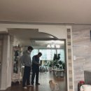 위대한스시 이미지