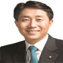 조정식 카카오 검색결과