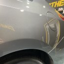 능곡서비스 이미지