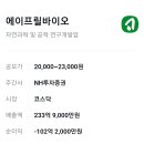 골드인더스트리 티스토리