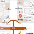 홍대전철역 1,2번출구 | 반곱슬의 홍대 미용실 클리닉 후기💆‍♀️ ─ 에이바헤어 홍대상수역점