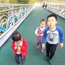 녹양초등학교 이미지