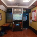 채플린 노래연습장 이미지