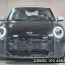 구월전기