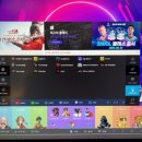 아이리스PC방 이미지