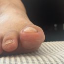 네일비타&푸스케어(건대점) 이미지