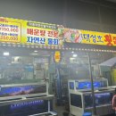 삼척횟집 | 삼척 장호항 대성호횟집 후기 : 장호항 맛집 대게+회 세트 후기(내돈내산)