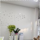 부동산파트너공인중개사사무소 이미지