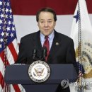 (주)티베리 이미지