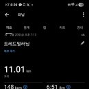 2월 여덟번째 11k/87k 이미지