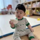 이규영소아청소년과의원 네이버블로그