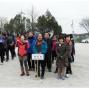 선원초교 이미지