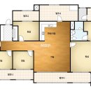 협성휴포레월성 이미지