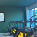 FITNESS CARE 이미지