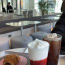 디저트39 남원춘향점 이미지