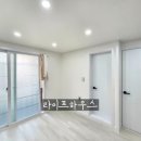 상사동로-6 이미지