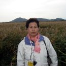 창남교회 이미지