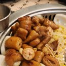 대한다원화장실 | 보성 순천 1박2일 여행 DAY1 - 보성녹차떡갈비원조, 대한다원, 초루, 깨복쟁이원조막창