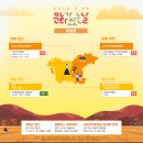 문화서점문구 이미지