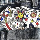 메트로The탑부동산중개사무소 | 답답한 마음, 구리타로로 시원하게 뻥 뚫어요!