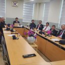 철원군보훈회관 이미지